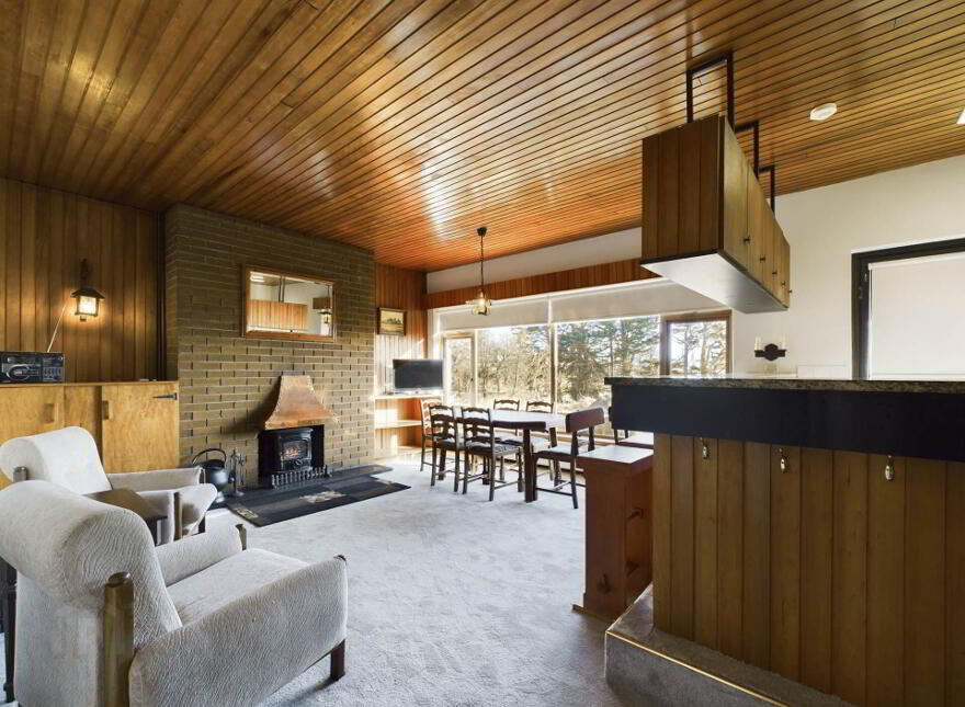 Cuan Aisling, The Cove, Tramore, X91W6P8