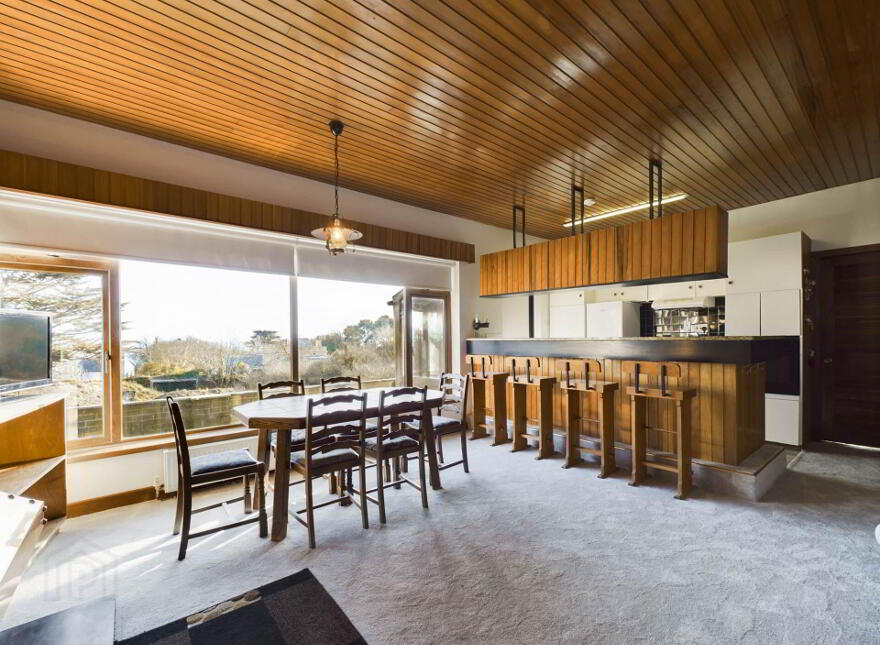 Cuan Aisling, The Cove, Tramore, X91W6P8