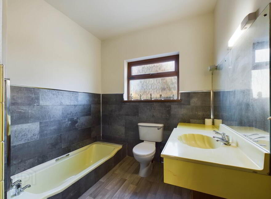 Cuan Aisling, The Cove, Tramore, X91W6P8