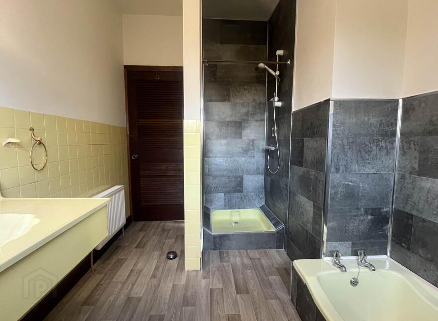 Cuan Aisling, The Cove, Tramore, X91W6P8