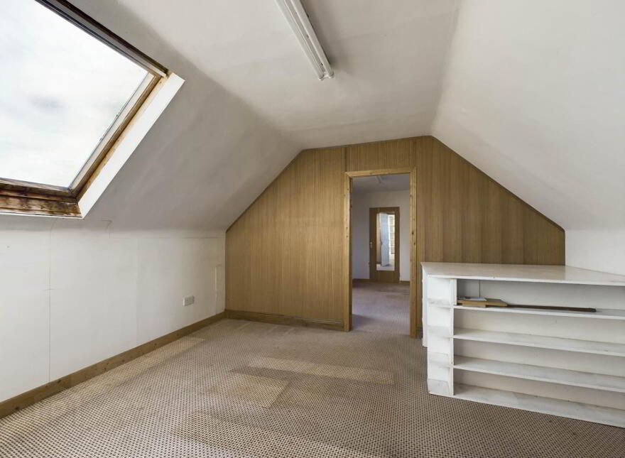 Cuan Aisling, The Cove, Tramore, X91W6P8