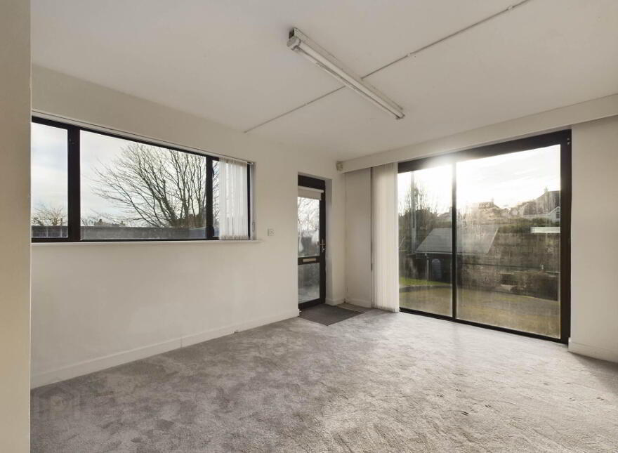 Cuan Aisling, The Cove, Tramore, X91W6P8