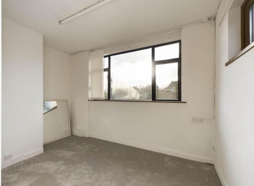Cuan Aisling, The Cove, Tramore, X91W6P8