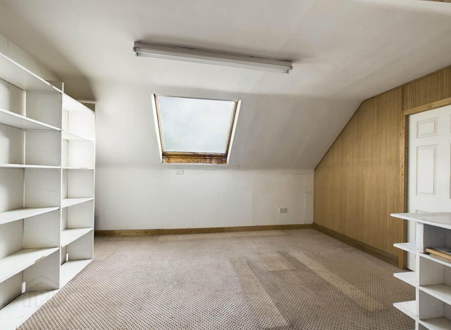 Cuan Aisling, The Cove, Tramore, X91W6P8