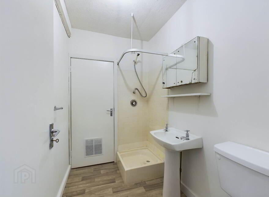 Cuan Aisling, The Cove, Tramore, X91W6P8