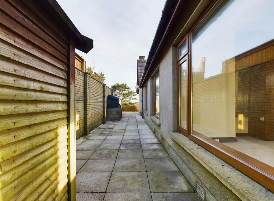 Cuan Aisling, The Cove, Tramore, X91W6P8