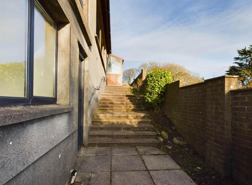 Cuan Aisling, The Cove, Tramore, X91W6P8