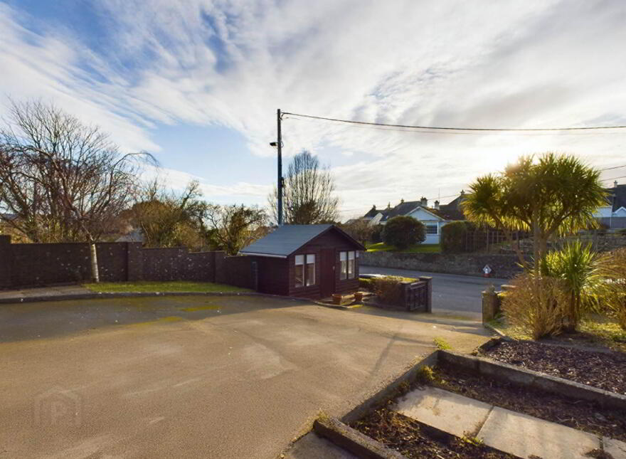 Cuan Aisling, The Cove, Tramore, X91W6P8