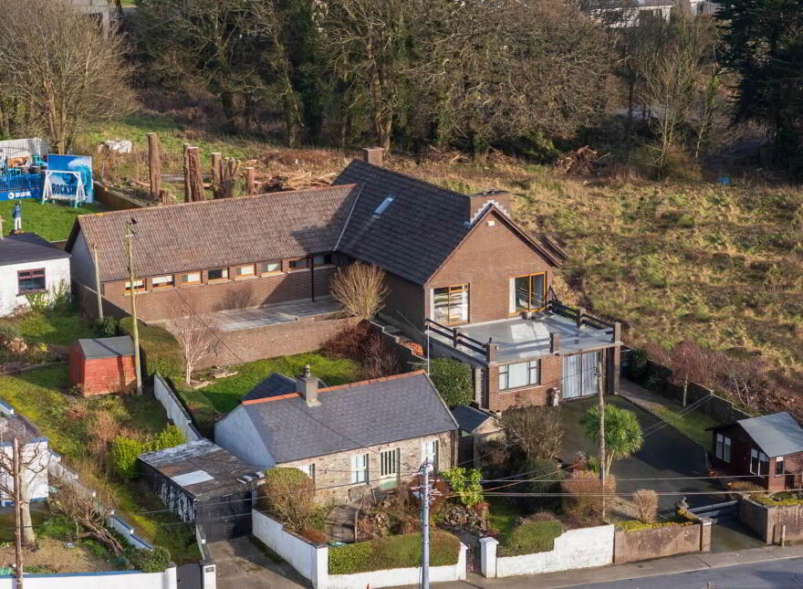 Cuan Aisling, The Cove, Tramore, X91W6P8