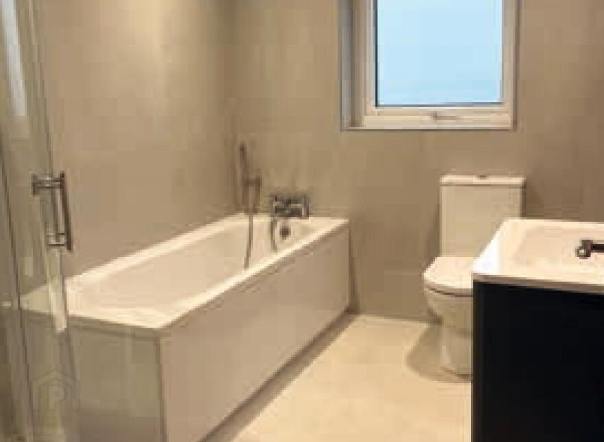 The Bearnagh, Tullydale Drive, Kilkeel, BT34 4WN