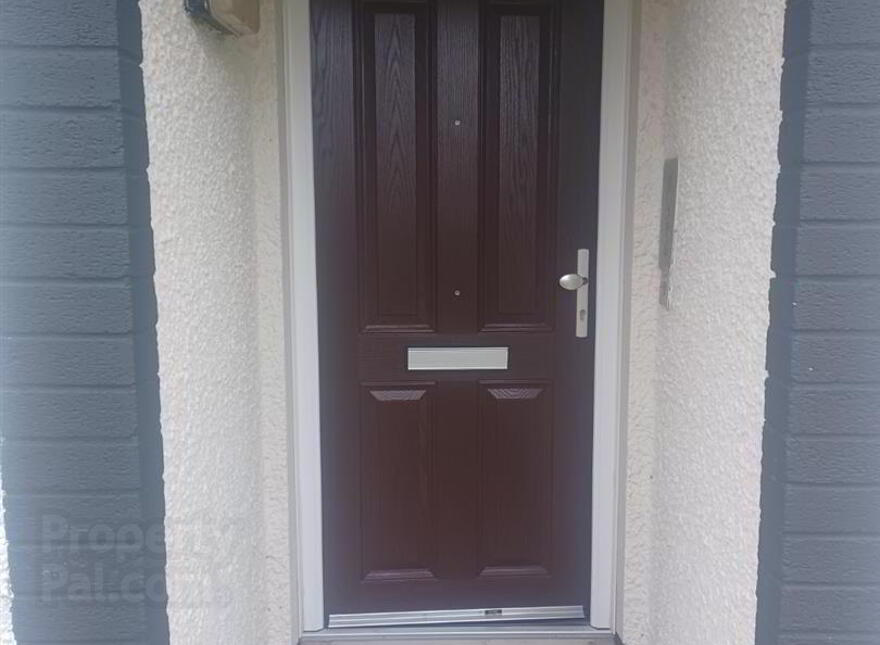 51d Clanrye Avenue, Newry, BT35 6EH photo