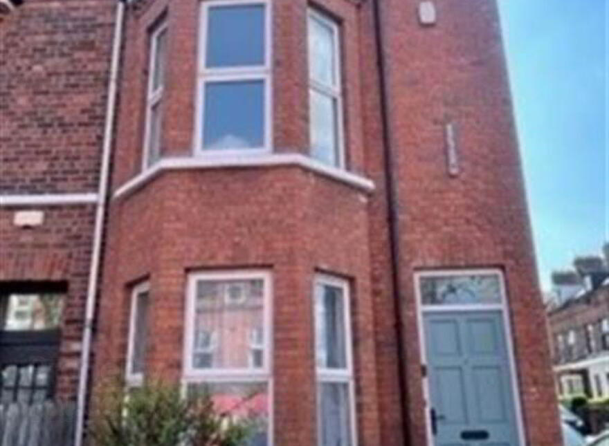 34a Delhi Street, Belfast, BT7 3AJ photo