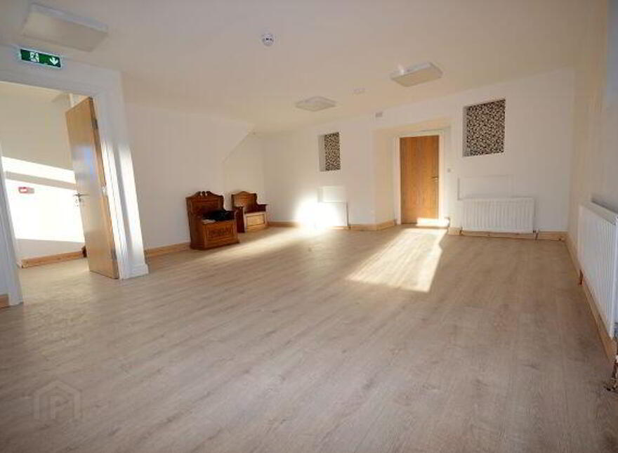 30 Meetinghouse Street, Raphoe, F93Y822