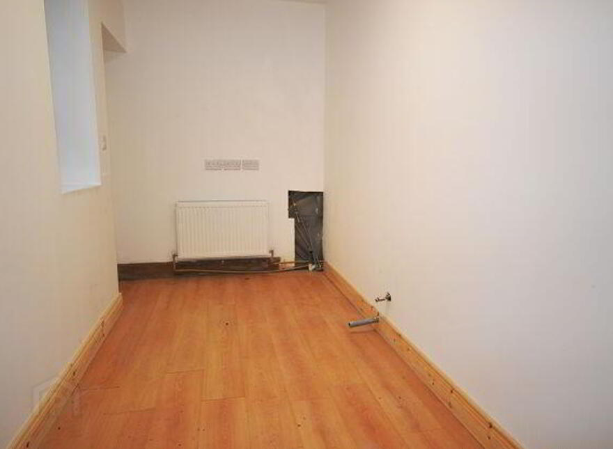30 Meetinghouse Street, Raphoe, F93Y822