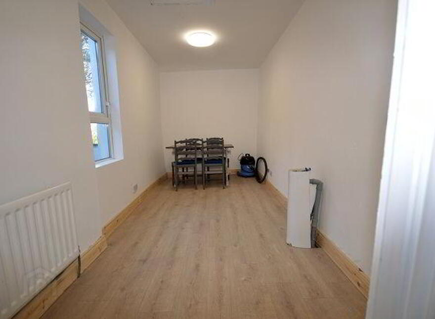 30 Meetinghouse Street, Raphoe, F93Y822