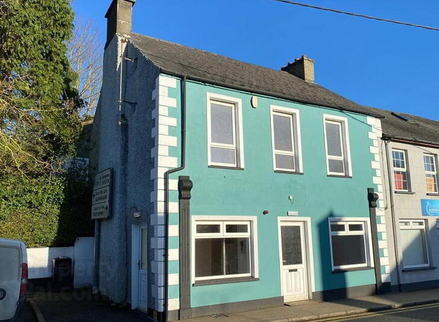 30 Meetinghouse Street, Raphoe, F93Y822 photo