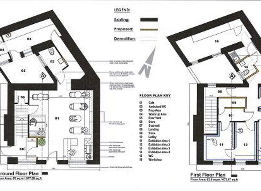 30 Meetinghouse Street, Raphoe, F93Y822