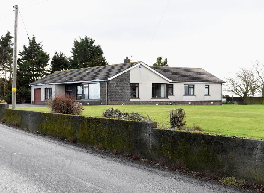 35a Rowreagh Road, Kircubbin, Newtownards, BT22 1AS photo