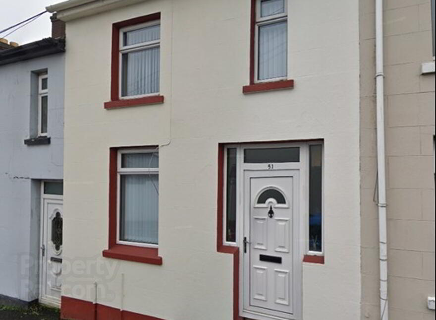 51 Chapel Road, Derry/Londonderry, Waterside, BT47 2AN photo