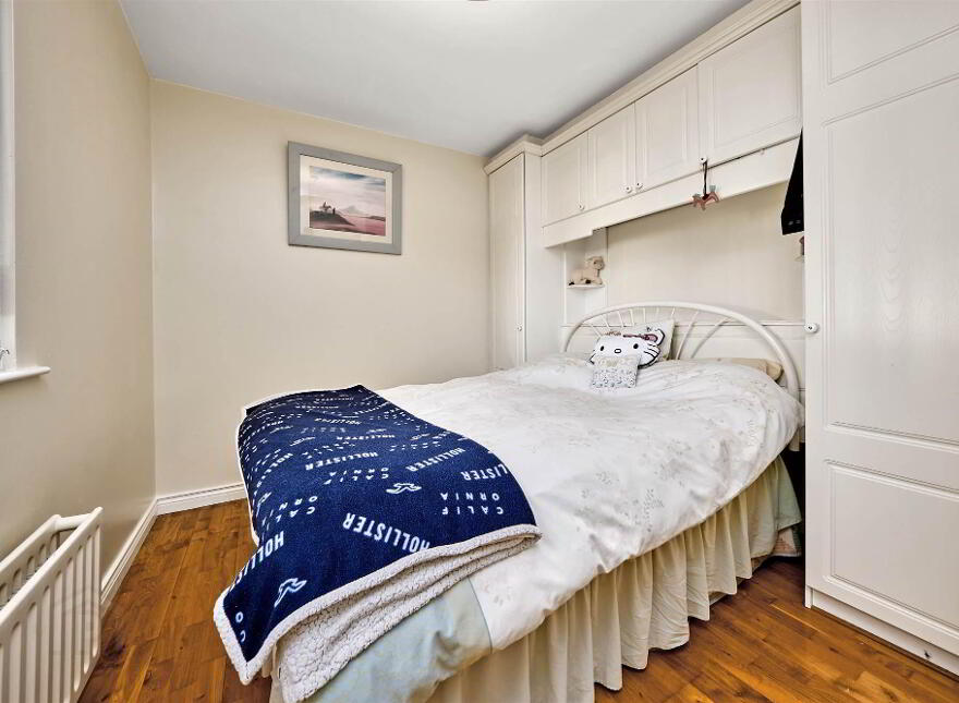 7 Ballyaghran Park, Portstewart, BT55 7SD