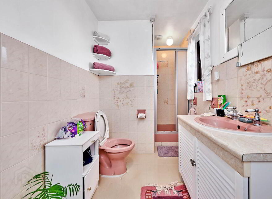 7 Ballyaghran Park, Portstewart, BT55 7SD