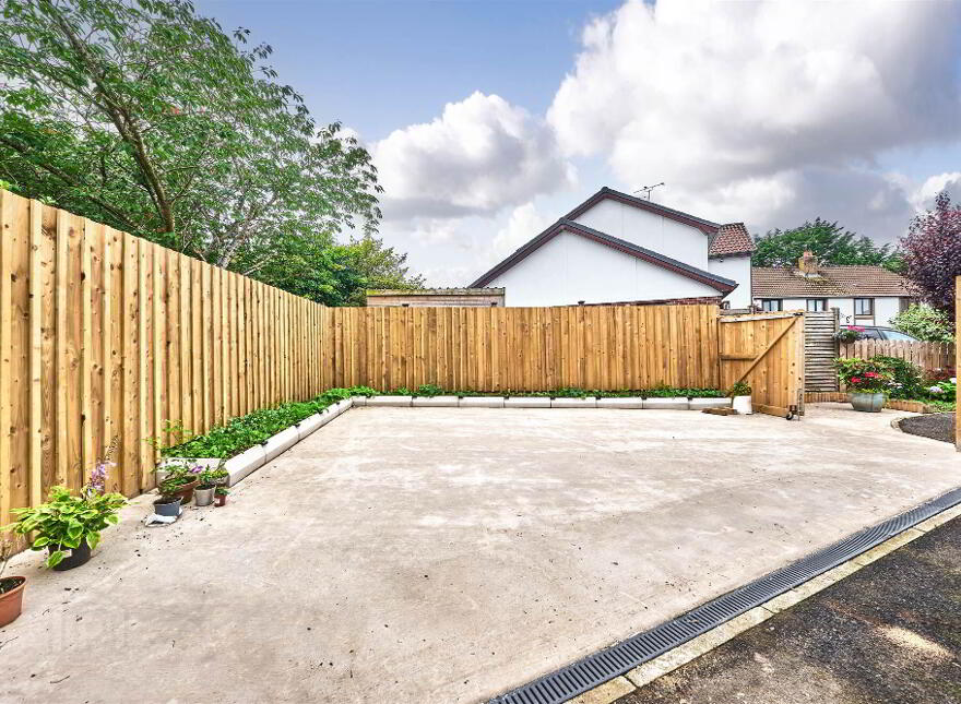 7 Ballyaghran Park, Portstewart, BT55 7SD