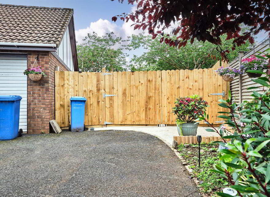 7 Ballyaghran Park, Portstewart, BT55 7SD