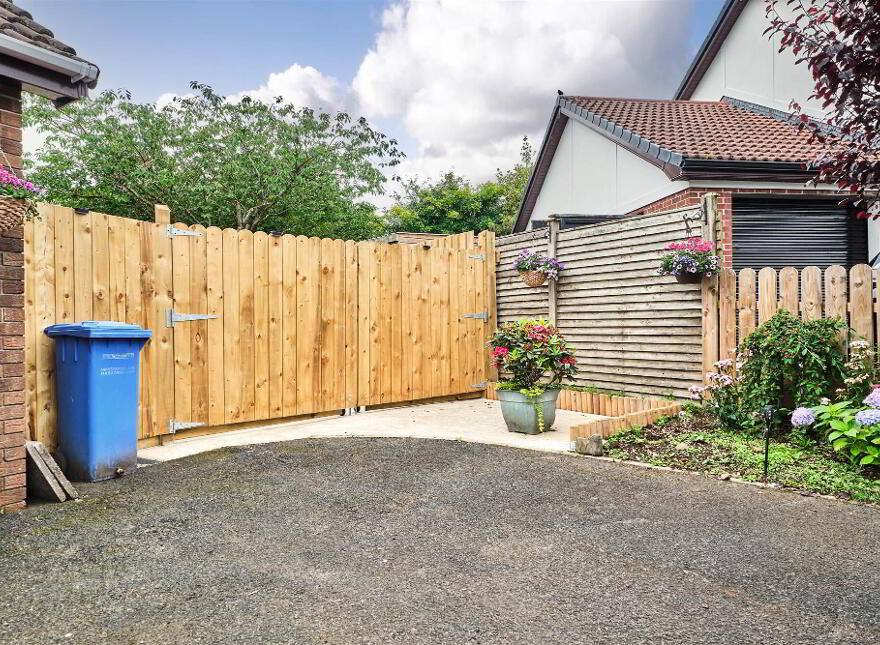 7 Ballyaghran Park, Portstewart, BT55 7SD