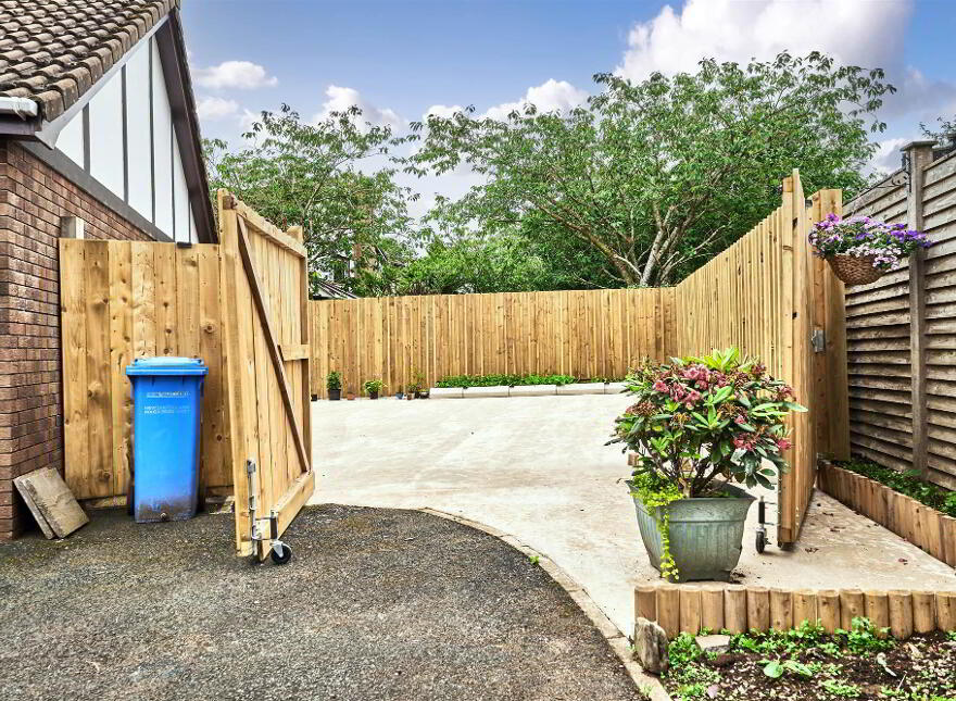 7 Ballyaghran Park, Portstewart, BT55 7SD
