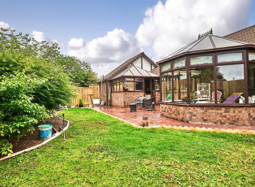 7 Ballyaghran Park, Portstewart, BT55 7SD