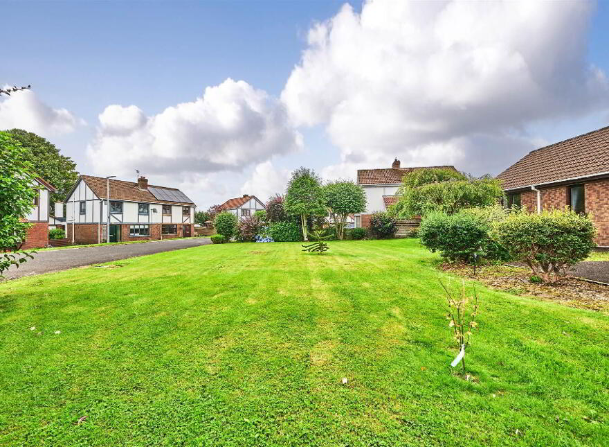 7 Ballyaghran Park, Portstewart, BT55 7SD