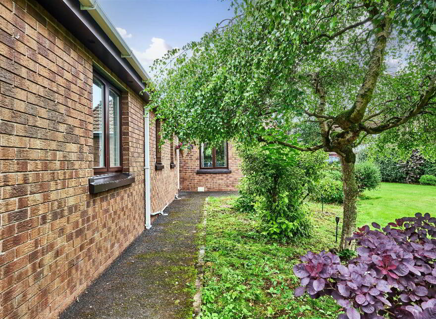 7 Ballyaghran Park, Portstewart, BT55 7SD