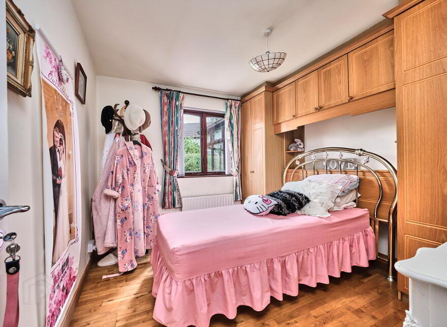 7 Ballyaghran Park, Portstewart, BT55 7SD