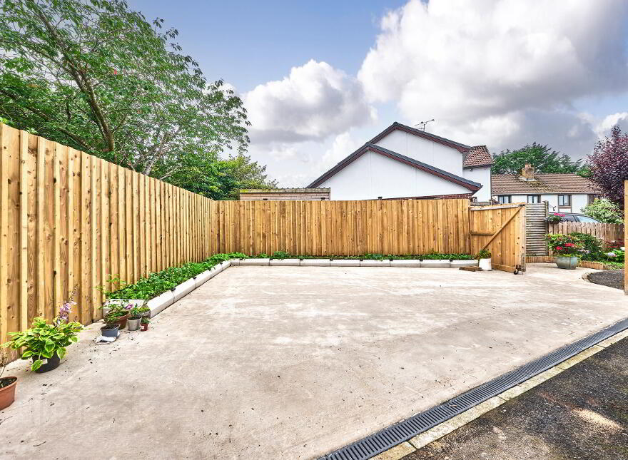 7 Ballyaghran Park, Portstewart, BT55 7SD