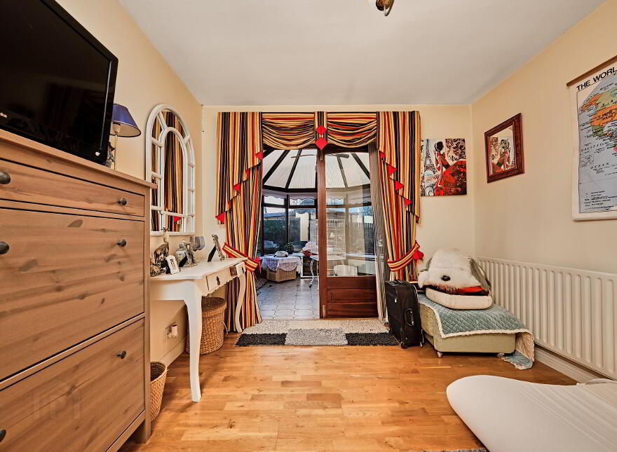 7 Ballyaghran Park, Portstewart, BT55 7SD
