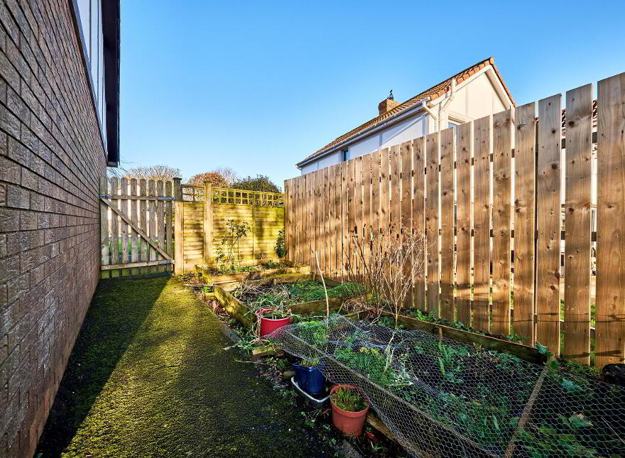 7 Ballyaghran Park, Portstewart, BT55 7SD