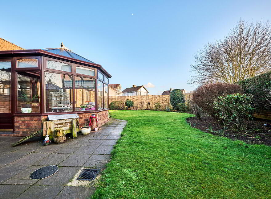 7 Ballyaghran Park, Portstewart, BT55 7SD