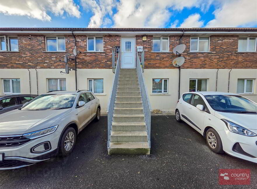 10 Abbey Mews, Newtownabbey, BT37 0GG photo