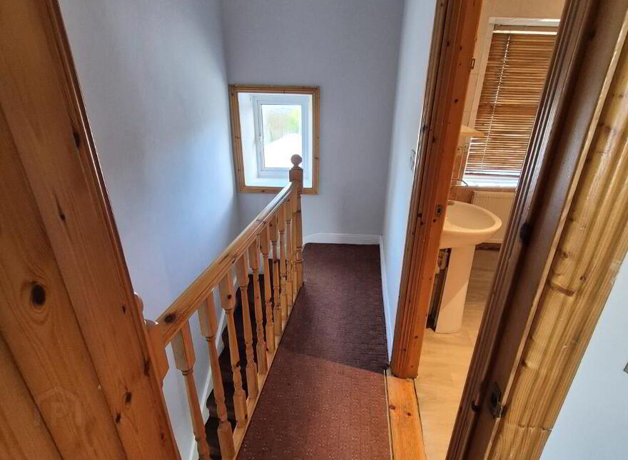 7 Bayview Terrace, Pirn Mill Road, Sligo Town
