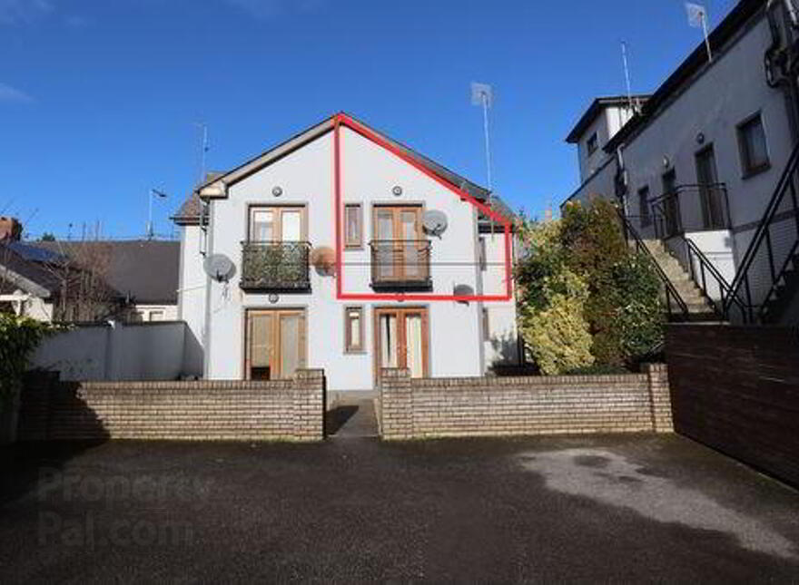 3 Coolagh Well, Beamore Road, Drogheda photo