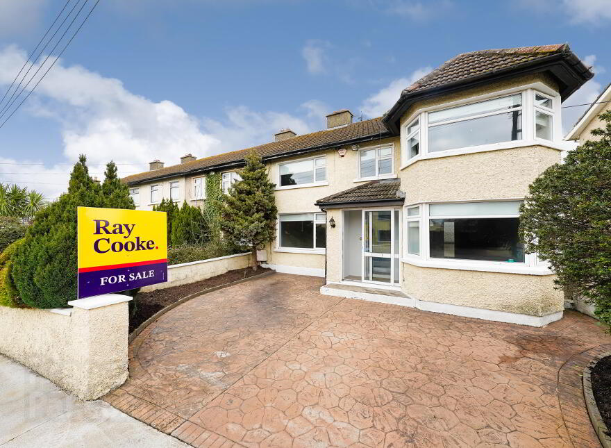 117 Boot Road, Clondalkin, Dublin, D22W2F7 photo