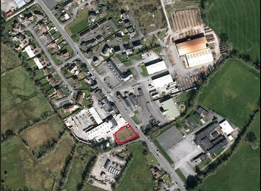 141a, Main Street, Derrylin, BT92 9JZ