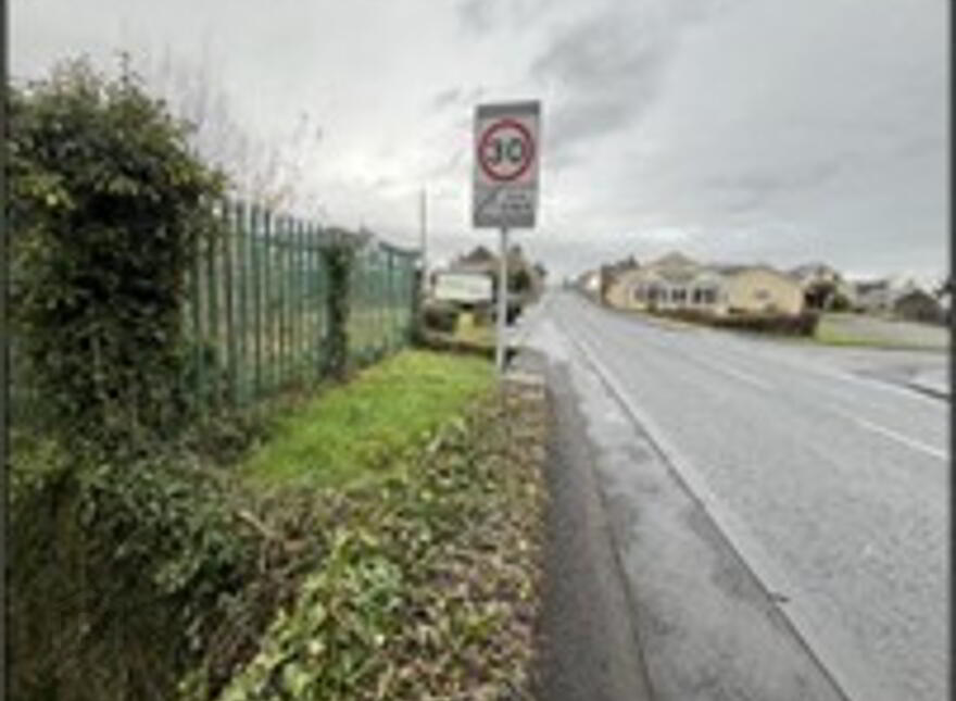 141a, Main Street, Derrylin, BT92 9JZ