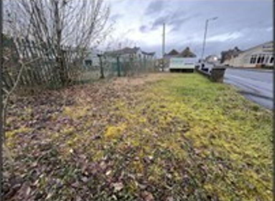 141a, Main Street, Derrylin, BT92 9JZ