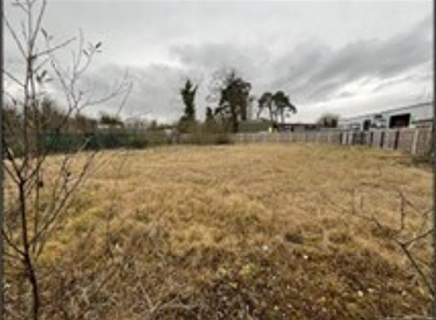 141a, Main Street, Derrylin, BT92 9JZ