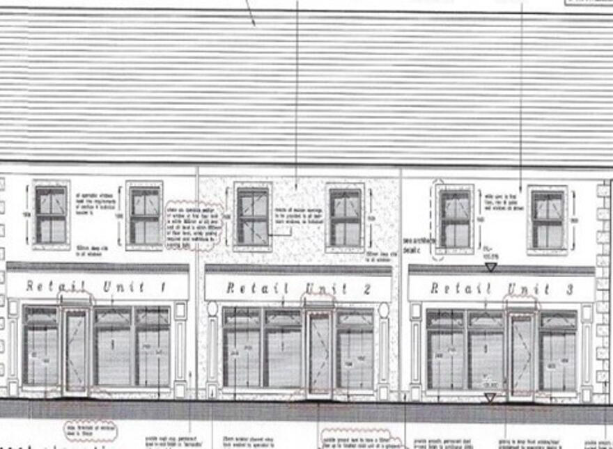 141a, Main Street, Derrylin, BT92 9JZ