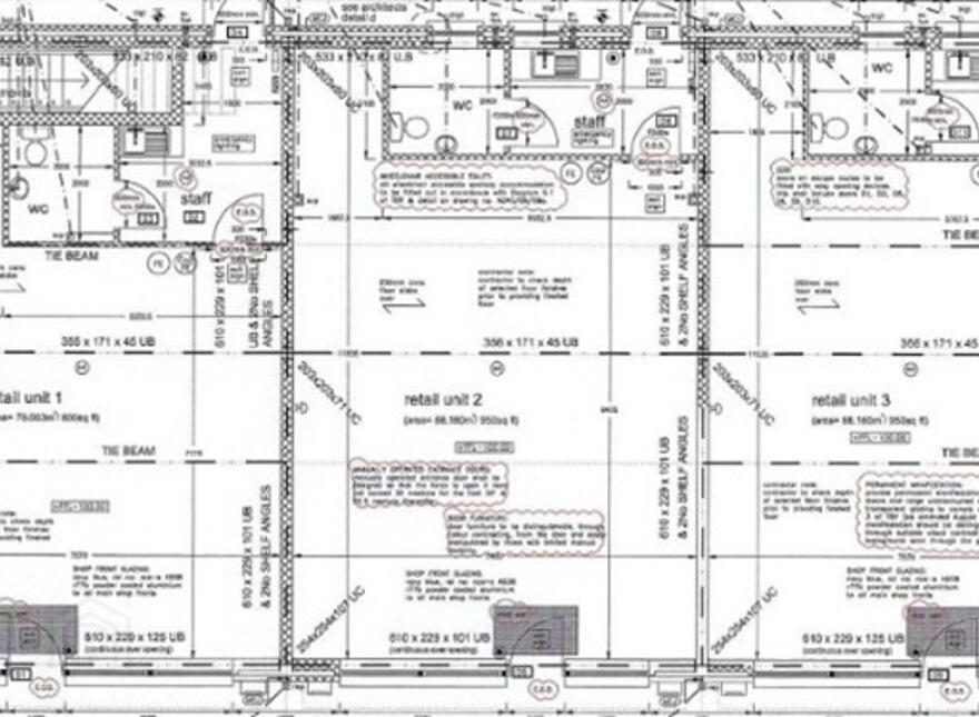 141a, Main Street, Derrylin, BT92 9JZ