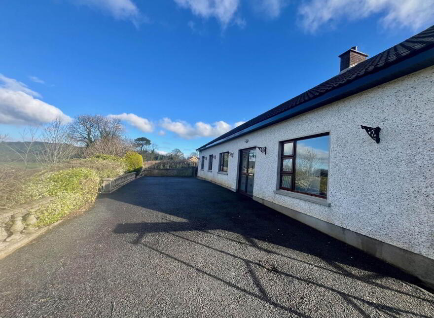 12 Eshwary Road, Camlough, Newry, BT35 7BN photo