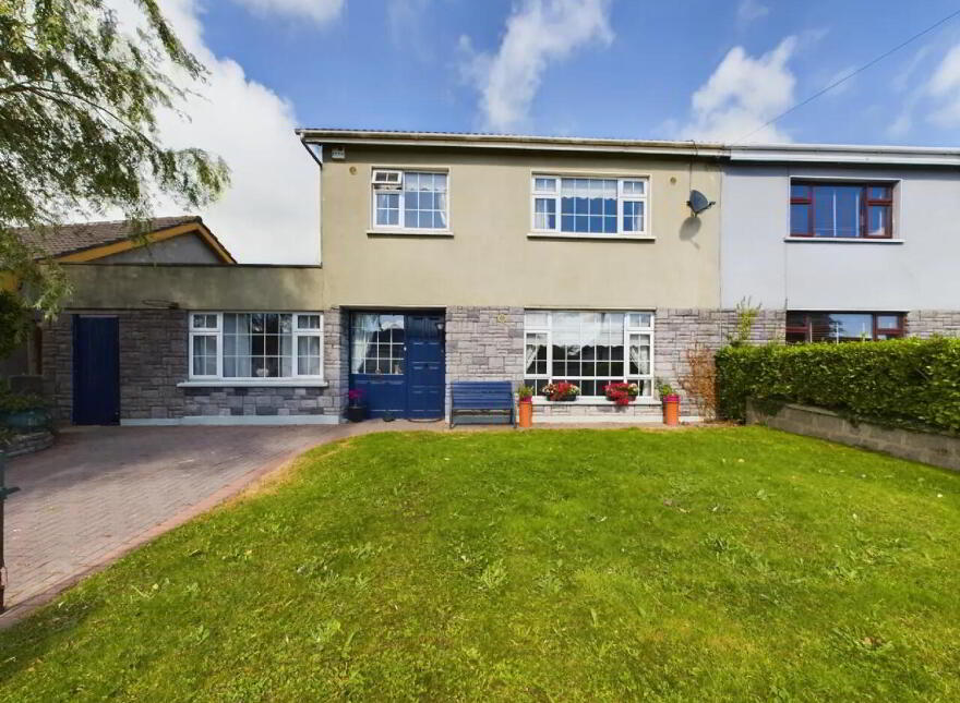 10 Ceannt Road, Cork Road, Waterford, X91TYK2 photo