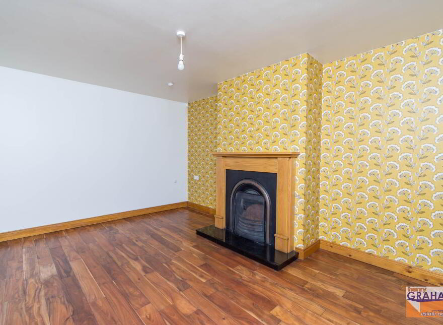 22 Laurel Wood, Lower Ballinderry, Lisburn, BT28 2GQ